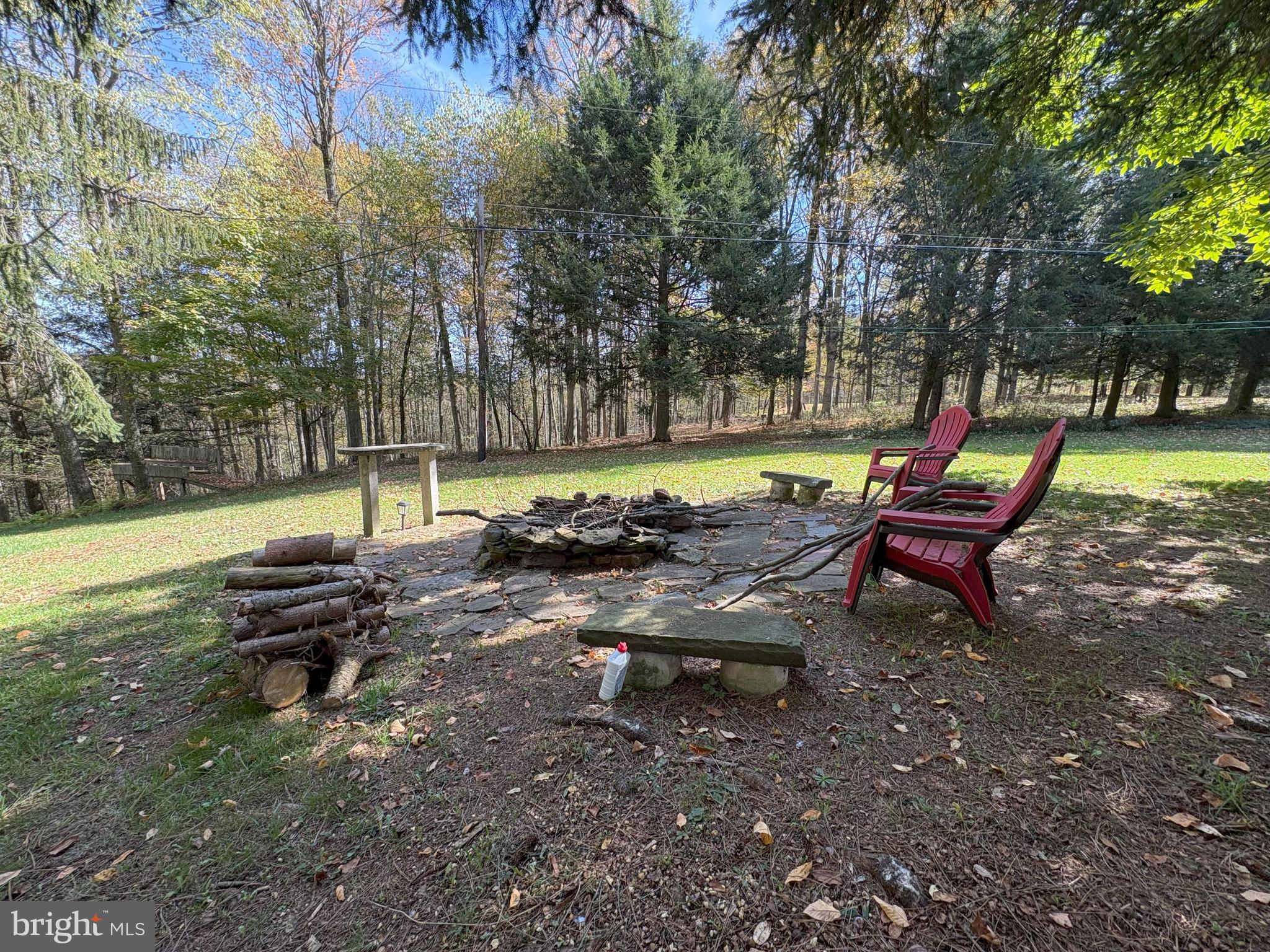 43 Songbird Way Galeton, PA 16922 - Photo 65 of 73