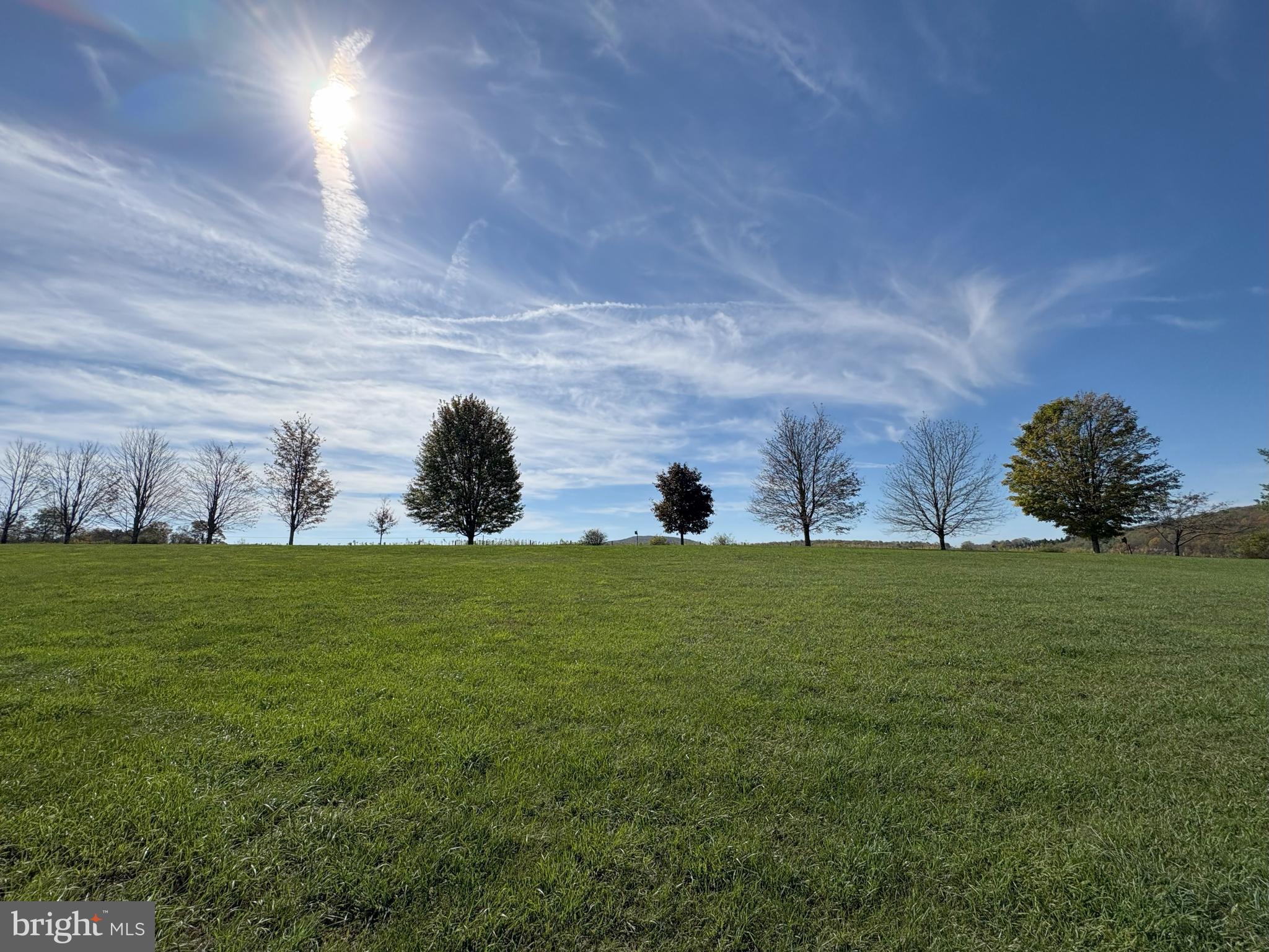 43 Songbird Way Galeton, PA 16922 - Photo 66 of 73 a view of a grassy area