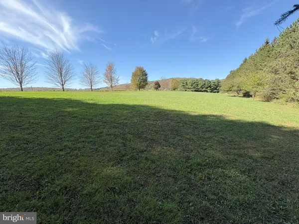 $472,000 | 43 Songbird Way, Galeton, PA 16922