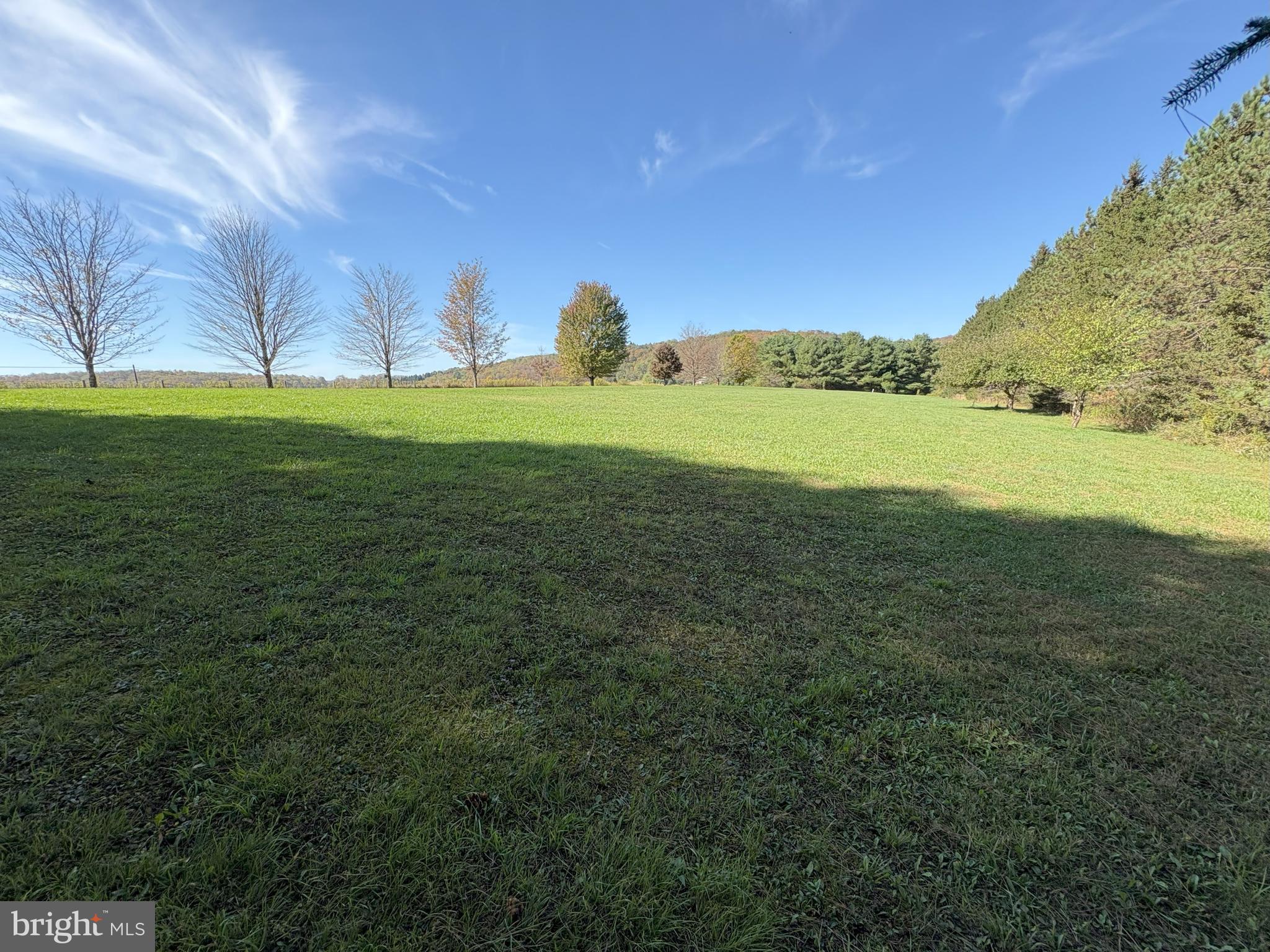 43 Songbird Way Galeton, PA 16922 - Photo 68 of 73