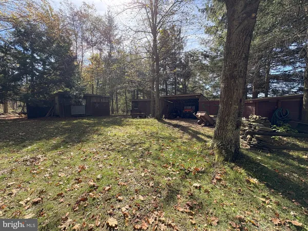 $472,000 | 43 Songbird Way, Galeton, PA 16922