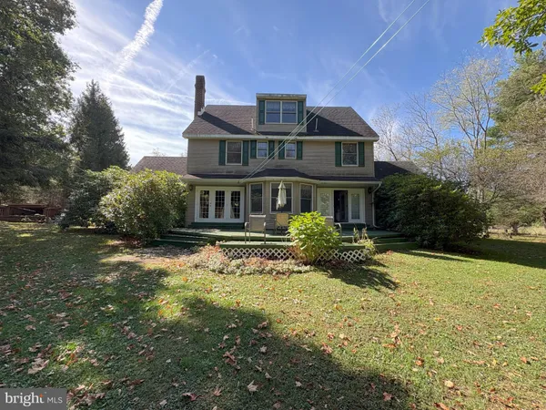 $472,000 | 43 Songbird Way, Galeton, PA 16922