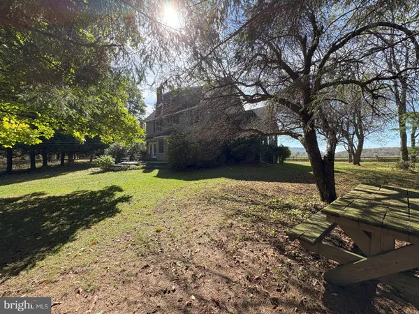 $472,000 | 43 Songbird Way, Galeton, PA 16922