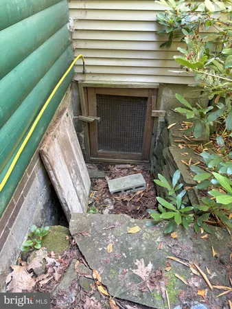 $472,000 | 43 Songbird Way, Galeton, PA 16922