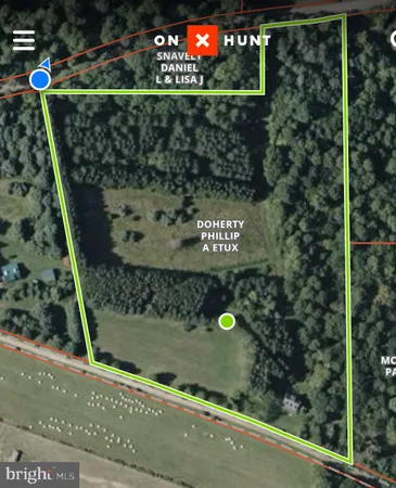 $472,000 | 43 Songbird Way, Galeton, PA 16922