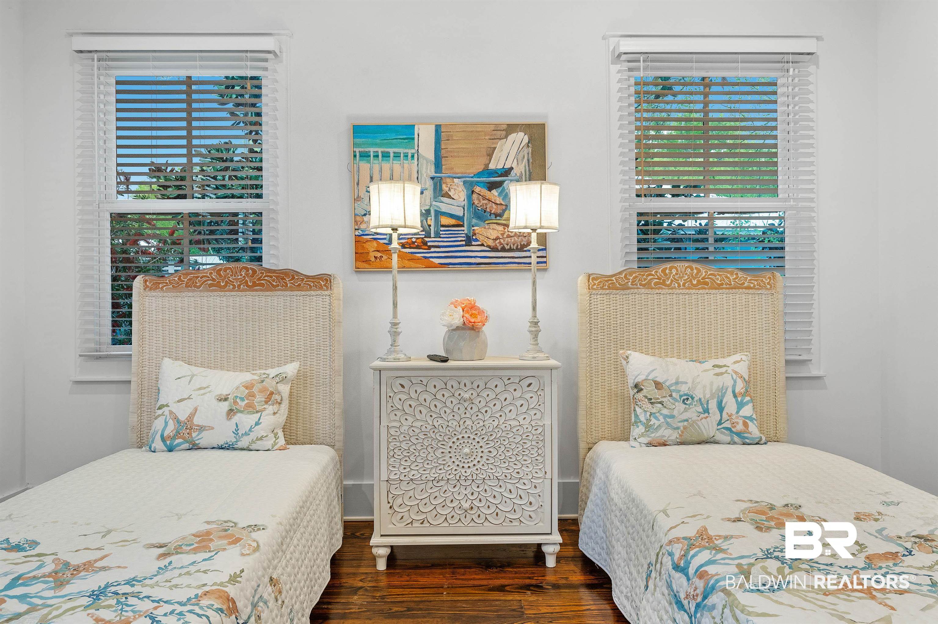 25773 Canal Road, Unit 8 Orange Beach, AL 36561 - Photo 35 of 50