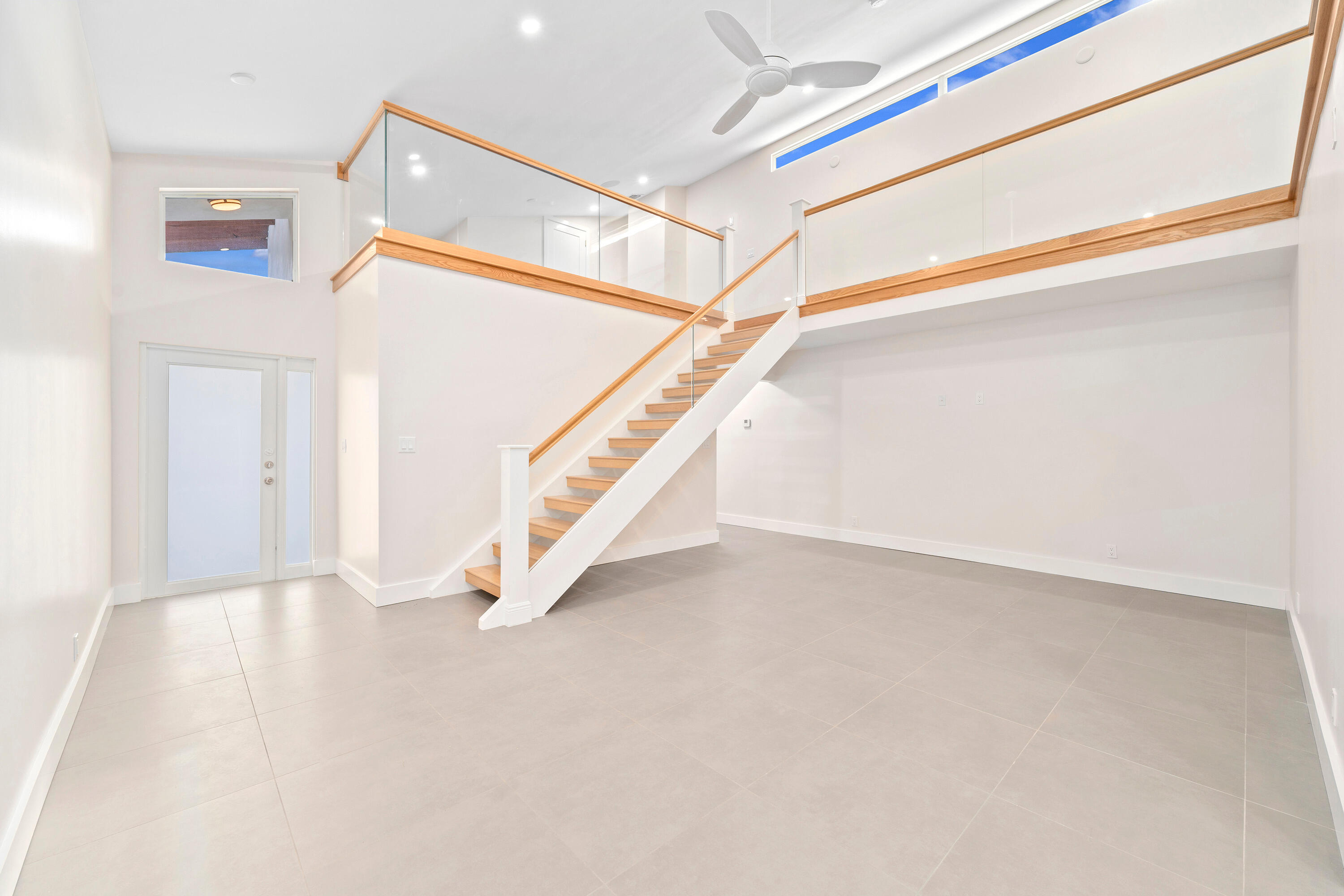 4197 Northeast 5th Avenue Boca Raton, FL 33431 - Photo 6 of 9 Mlsi-Res_3959