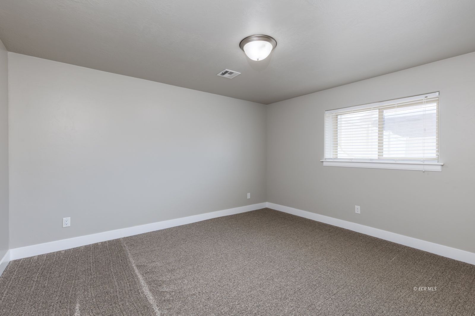 3735 Valley Ridge Avenue Elko, NV 89801 - Photo 21 of 31