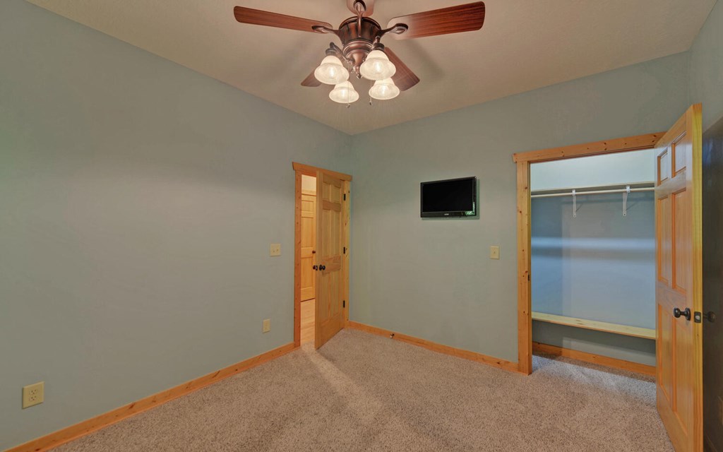 945 Zenith Trail Ellijay, GA 30540 - Photo 28 of 64 Gallery Image 28