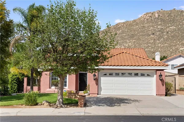 $599,000 | 11500 Wordsworth Road, Moreno Valley, CA 92557