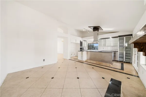 $599,000 | 11500 Wordsworth Road, Moreno Valley, CA 92557