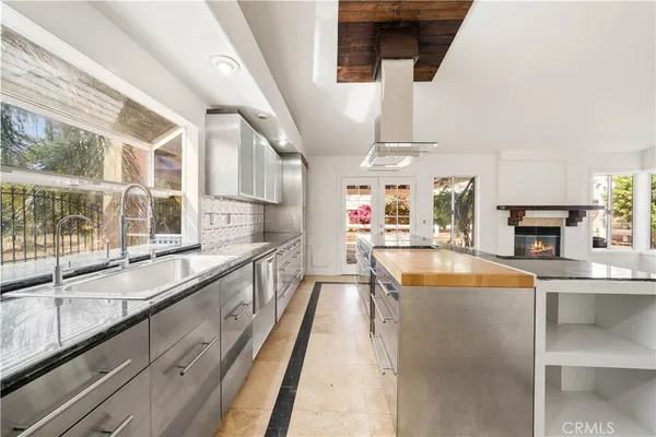 $599,000 | 11500 Wordsworth Road, Moreno Valley, CA 92557