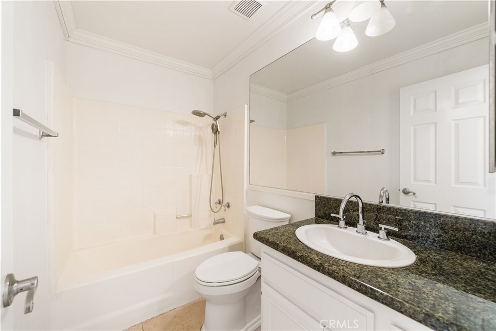 11500 Wordsworth Road Moreno Valley, CA 92557 - Photo 14 of 39
