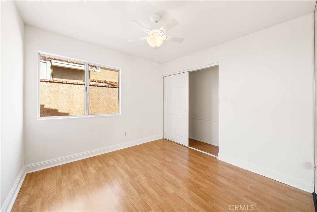 11500 Wordsworth Road Moreno Valley, CA 92557 - Photo 16 of 39
