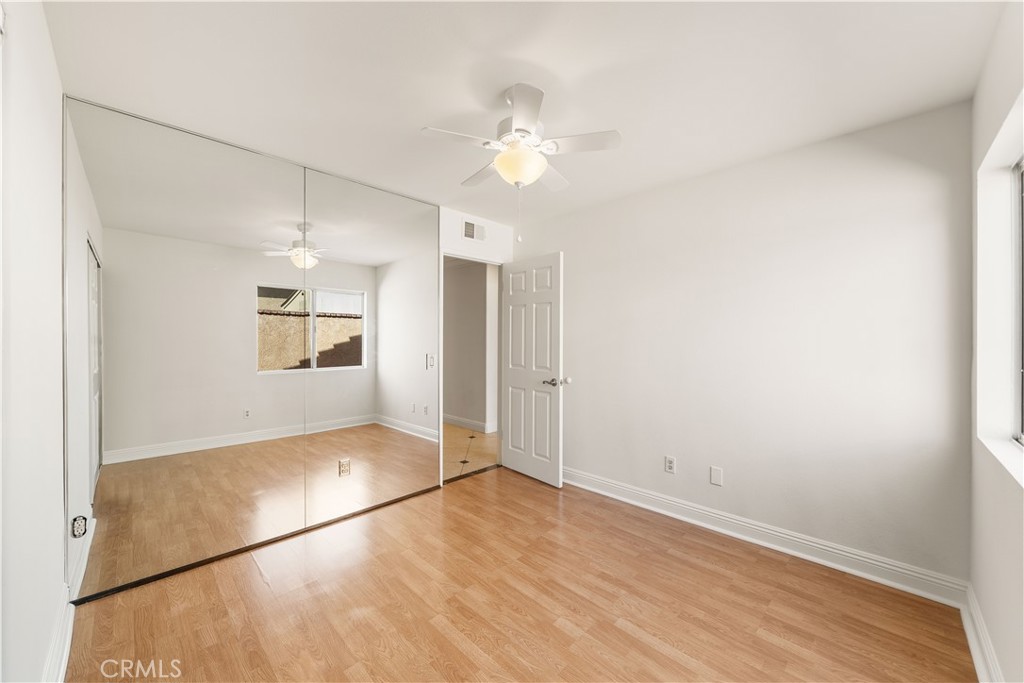11500 Wordsworth Road Moreno Valley, CA 92557 - Photo 17 of 39