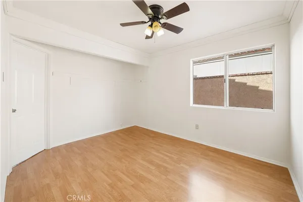 $599,000 | 11500 Wordsworth Road, Moreno Valley, CA 92557