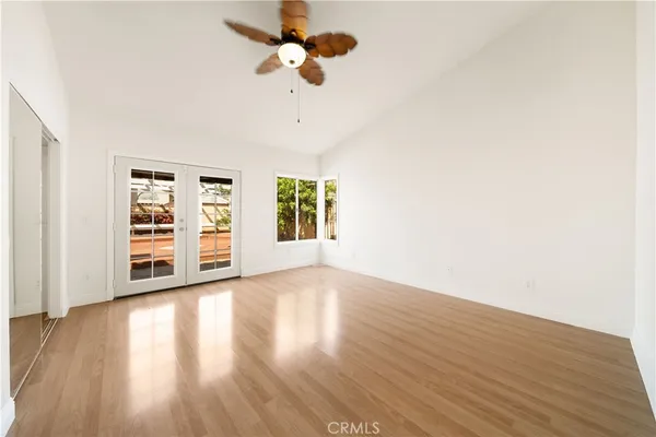 $599,000 | 11500 Wordsworth Road, Moreno Valley, CA 92557