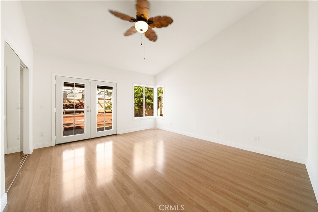 11500 Wordsworth Road Moreno Valley, CA 92557 - Photo 20 of 39