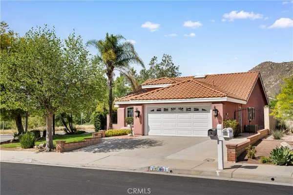 $599,000 | 11500 Wordsworth Road, Moreno Valley, CA 92557