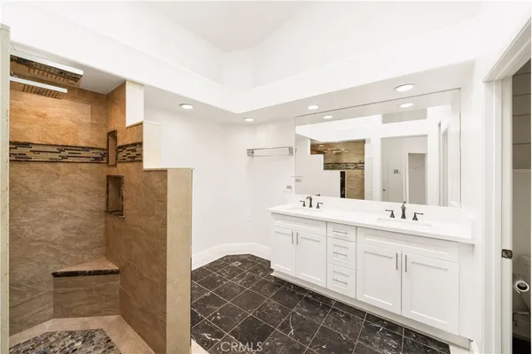 $599,000 | 11500 Wordsworth Road, Moreno Valley, CA 92557