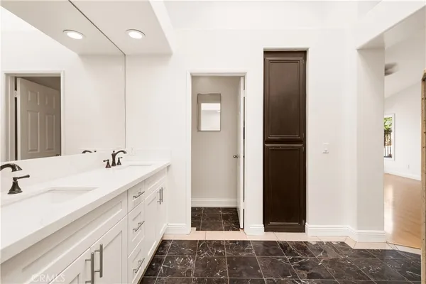 $599,000 | 11500 Wordsworth Road, Moreno Valley, CA 92557