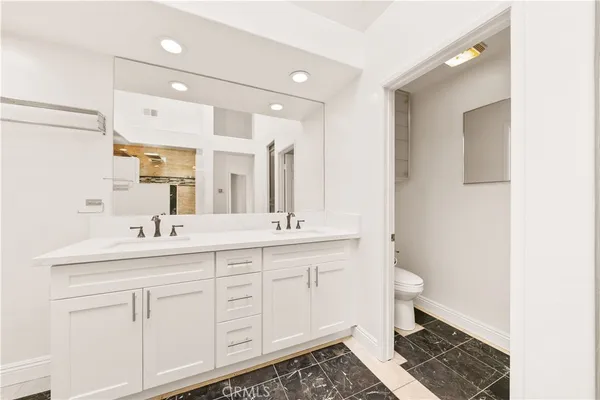 $599,000 | 11500 Wordsworth Road, Moreno Valley, CA 92557