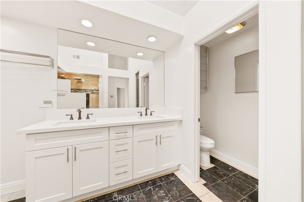 11500 Wordsworth Road Moreno Valley, CA 92557 - Photo 24 of 39