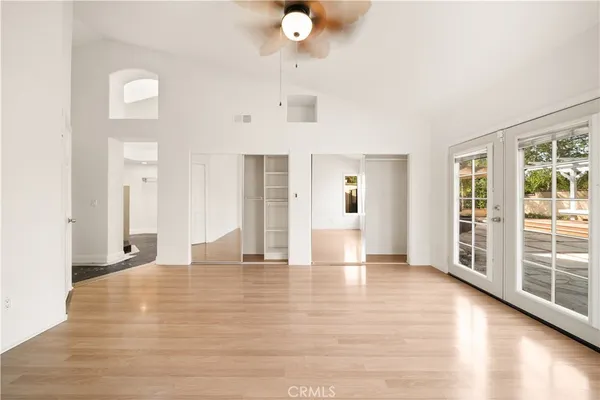 $599,000 | 11500 Wordsworth Road, Moreno Valley, CA 92557