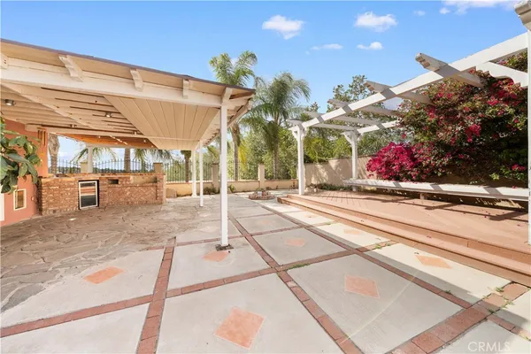 $599,000 | 11500 Wordsworth Road, Moreno Valley, CA 92557
