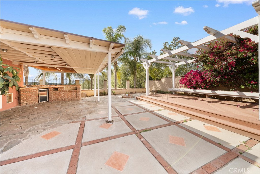 11500 Wordsworth Road Moreno Valley, CA 92557 - Photo 27 of 39