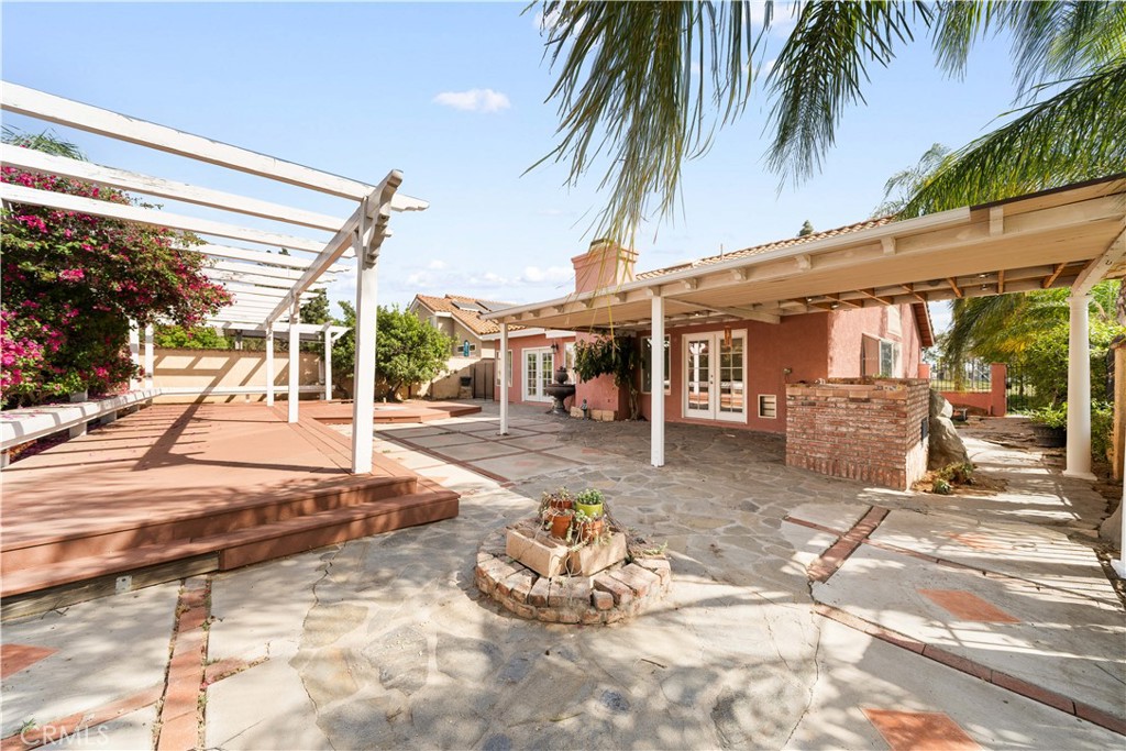 11500 Wordsworth Road Moreno Valley, CA 92557 - Photo 28 of 39