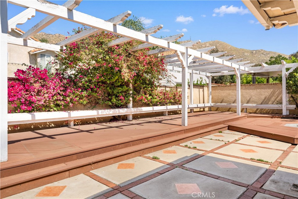 11500 Wordsworth Road Moreno Valley, CA 92557 - Photo 29 of 39