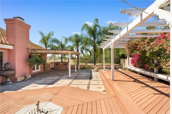 $599,000 | 11500 Wordsworth Road, Moreno Valley, CA 92557