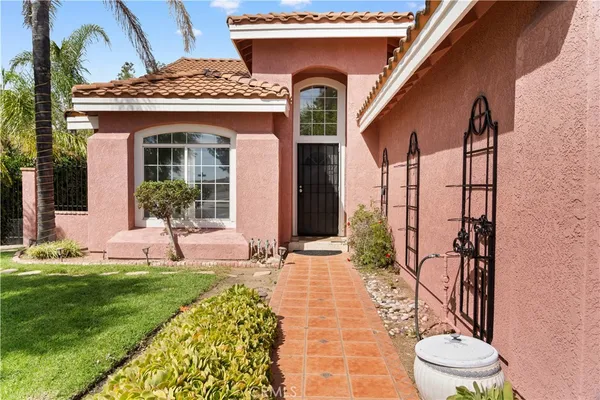 $599,000 | 11500 Wordsworth Road, Moreno Valley, CA 92557
