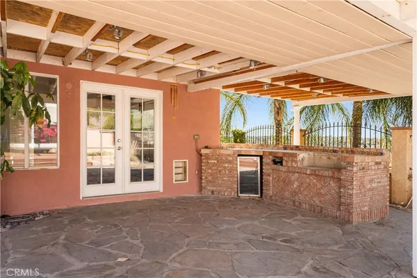 $599,000 | 11500 Wordsworth Road, Moreno Valley, CA 92557