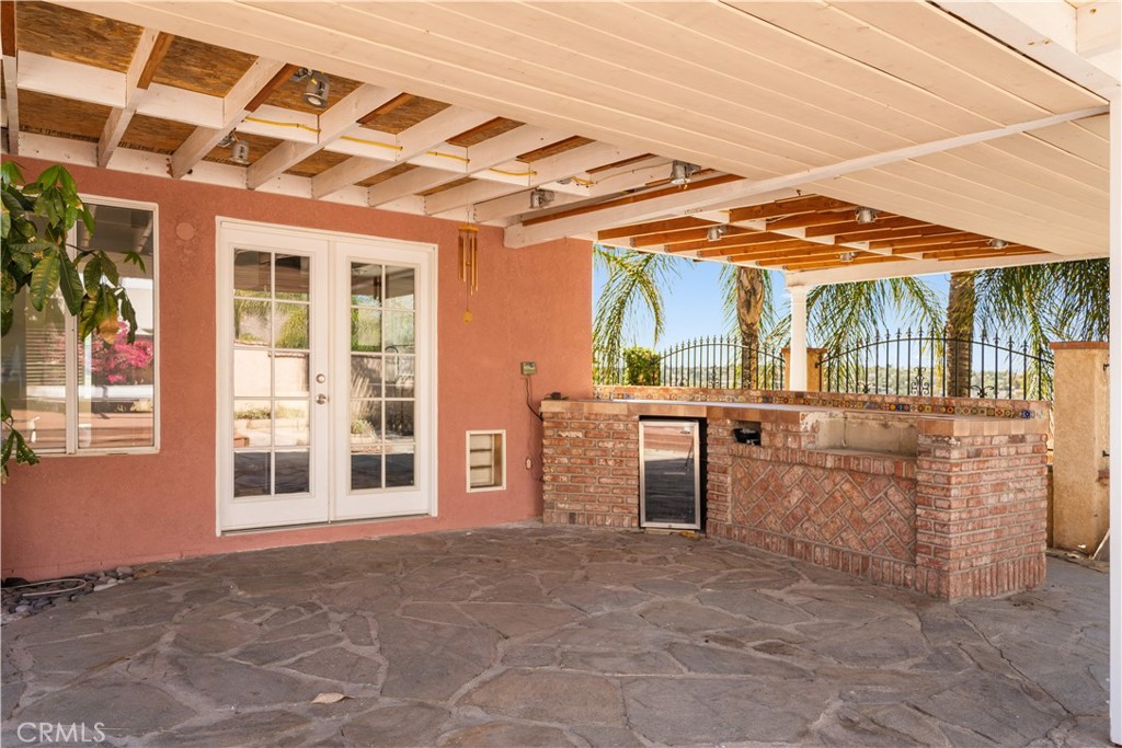 11500 Wordsworth Road Moreno Valley, CA 92557 - Photo 32 of 39