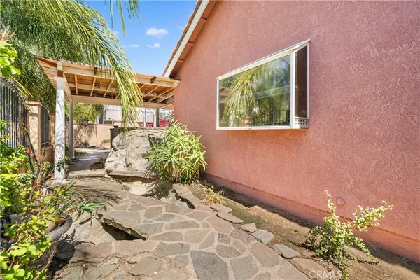 $599,000 | 11500 Wordsworth Road, Moreno Valley, CA 92557