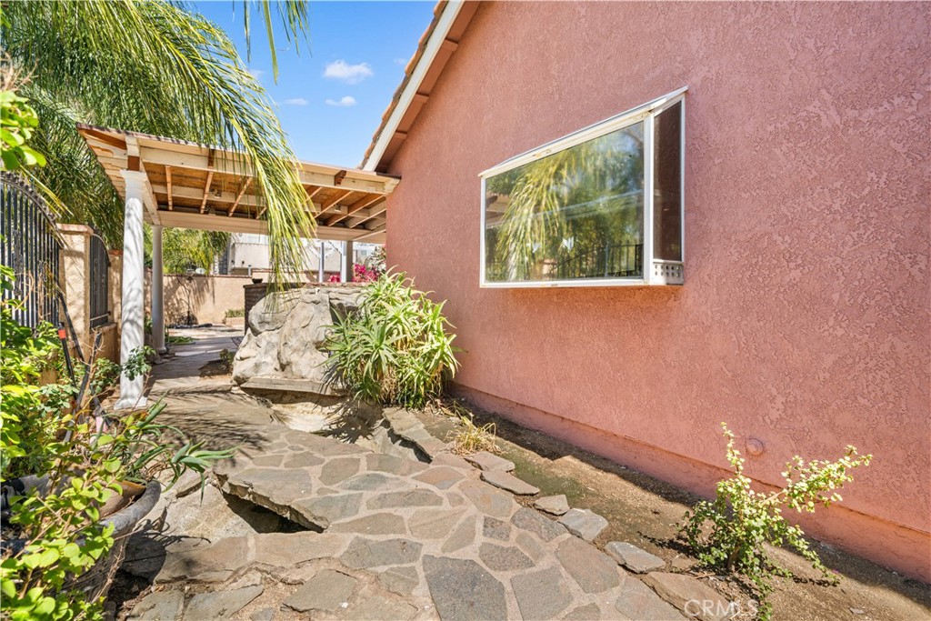 11500 Wordsworth Road Moreno Valley, CA 92557 - Photo 33 of 39
