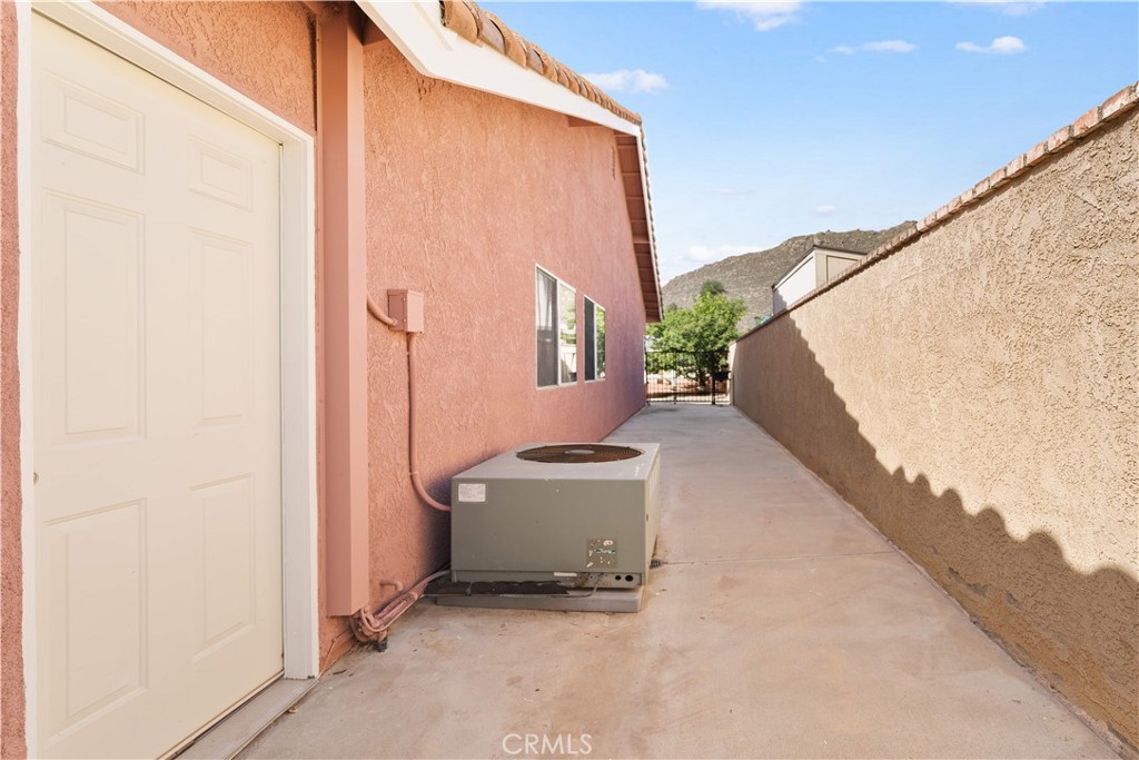 11500 Wordsworth Road Moreno Valley, CA 92557 - Photo 34 of 39