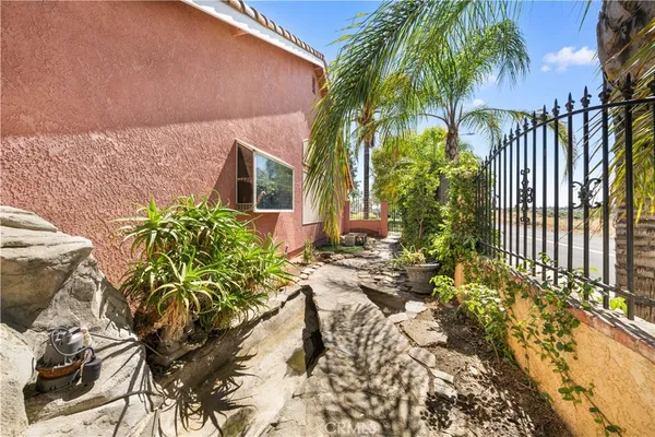 $599,000 | 11500 Wordsworth Road, Moreno Valley, CA 92557