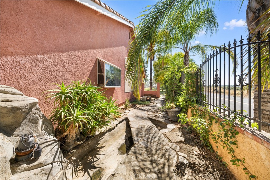 11500 Wordsworth Road Moreno Valley, CA 92557 - Photo 35 of 39
