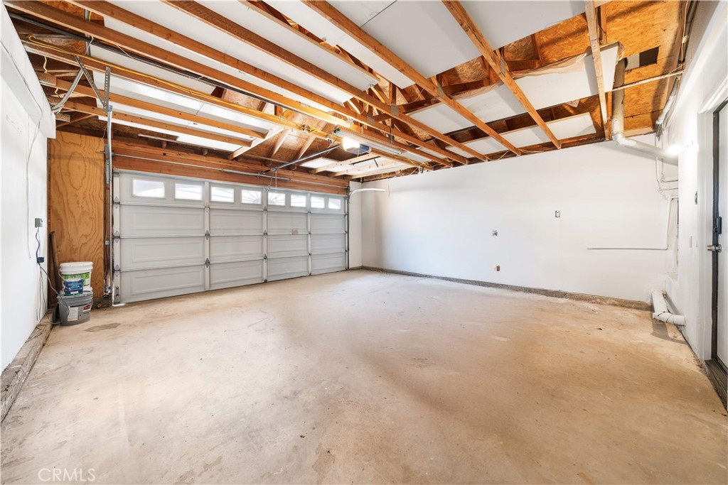 11500 Wordsworth Road Moreno Valley, CA 92557 - Photo 36 of 39
