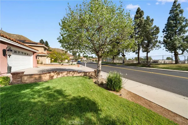 $599,000 | 11500 Wordsworth Road, Moreno Valley, CA 92557
