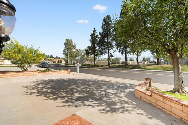 $599,000 | 11500 Wordsworth Road, Moreno Valley, CA 92557