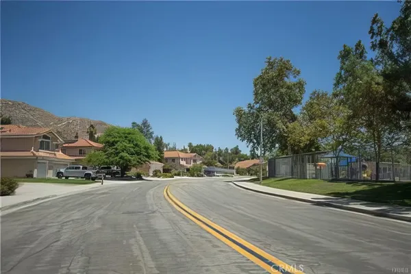 $599,000 | 11500 Wordsworth Road, Moreno Valley, CA 92557