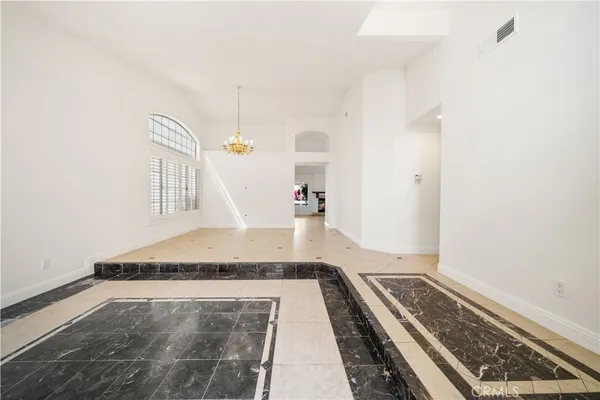 $599,000 | 11500 Wordsworth Road, Moreno Valley, CA 92557
