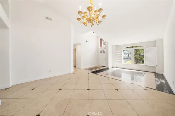 $599,000 | 11500 Wordsworth Road, Moreno Valley, CA 92557