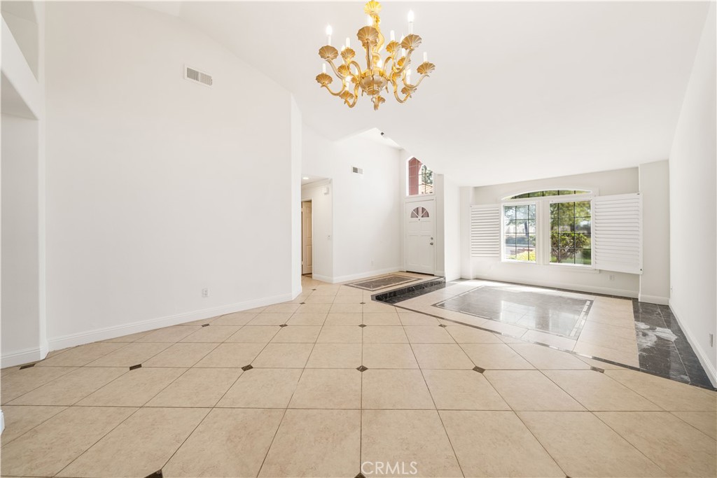 11500 Wordsworth Road Moreno Valley, CA 92557 - Photo 6 of 39