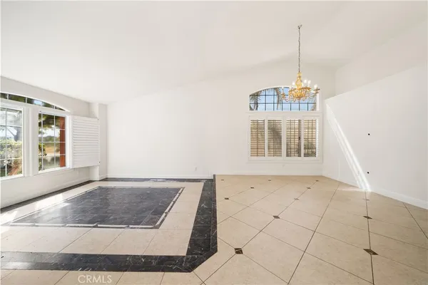 $599,000 | 11500 Wordsworth Road, Moreno Valley, CA 92557
