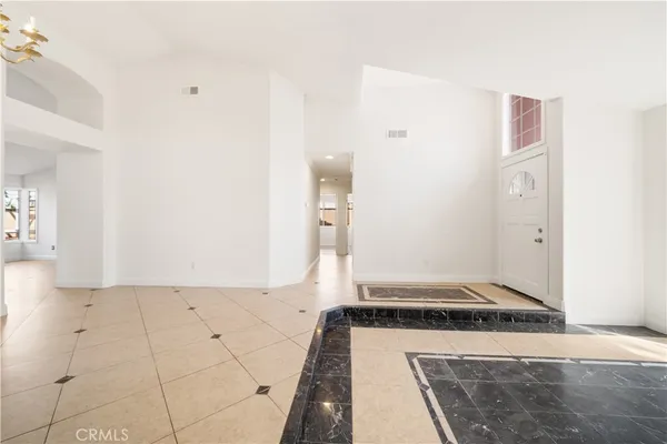 $599,000 | 11500 Wordsworth Road, Moreno Valley, CA 92557
